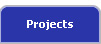 Projects